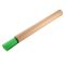 Фотофон ПВХ зелений 121x58см Puluz PU5200G