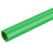 Фотофон ПВХ зелений 121x58см Puluz PU5200G
