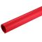 Фотофон ПВХ червоний 121x58см Puluz PU5200R