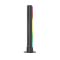 Панель RGB фонове заповнююче світло 20см 5Вт Puluz RAL3220