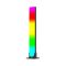 Панель RGB фонове заповнююче світло 20см 5Вт Puluz RAL3220