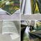 Фотофон тканинний дерево темне 210x150см Puluz TBD047724701D