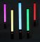 Світлодіодний освітлювач 50см RGB 3200-5500K Puluz TBD05527001