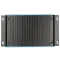 Victron Energy BlueSolar PWM-LCD&USB 12/24-20 Контролер заряду