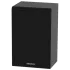Hikvision DS-QAZ1120G1-B/EU 20 Вт Мережевий динамік