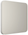 Вимикач Ajax LightSwitch прохідний Oyster
