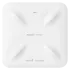 Ruijie Reyee RG-RAP2260(H) Wi-Fi 6 AX6000 Multi-G Точка доступу