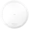 Ruijie Reyee RG-RAP72 Wi-Fi 7 внутрішня дводіапазонна Точка доступу