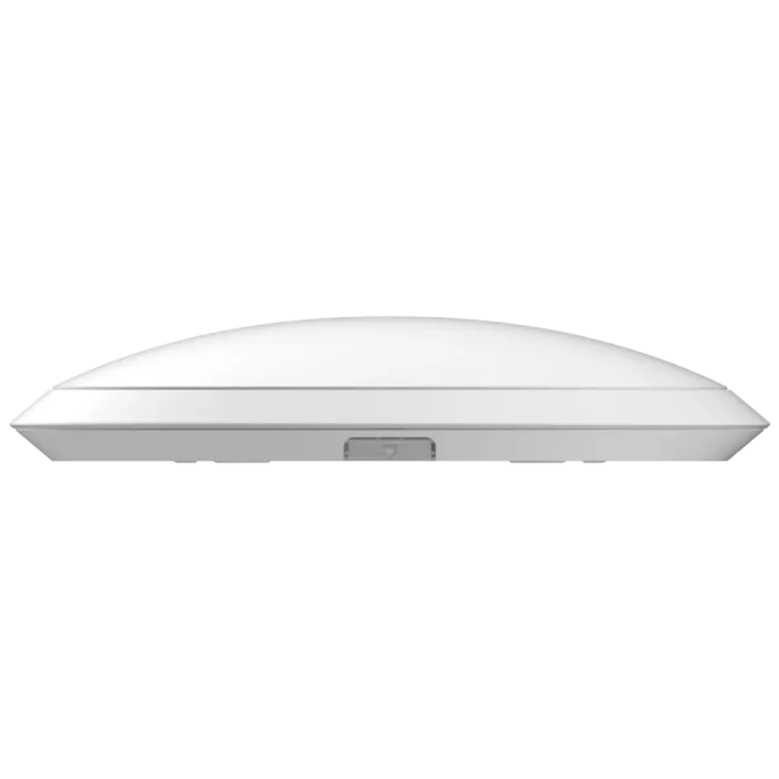 Ruijie Reyee RG-RAP72 Wi-Fi 7 внутрішня дводіапазонна Точка доступу