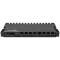 MikroTik RB5009UPr+S+IN 2.5G Ethernet 10G SFP+ PoE Маршрутизатор