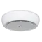 MikroTik RBcAPGi-5acD2nD-XL cAP XL ac Точка доступу