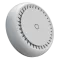 MikroTik RBcAPGi-5acD2nD-XL cAP XL ac Точка доступу
