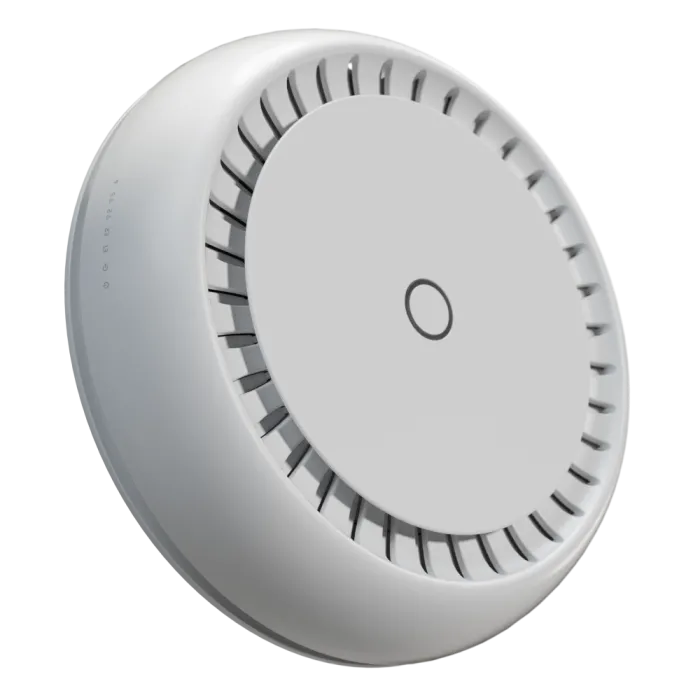 MikroTik RBcAPGi-5acD2nD-XL cAP XL ac Точка доступу