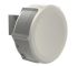 MikroTik SXT ac (RBSXTG-5HPacD-SA) 5ГГц Точка доступу