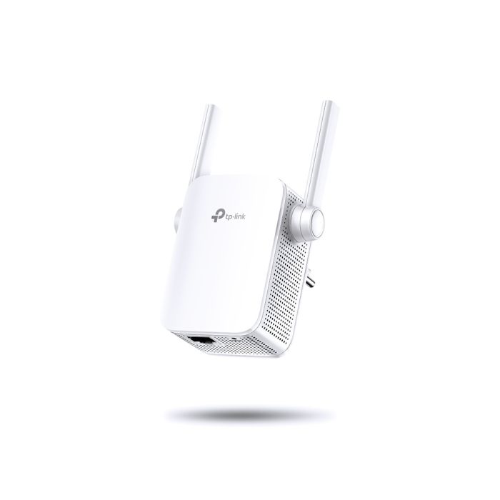 Ретранслятор TP-Link RE305 TP-Link 9003