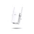 Ретранслятор TP-Link RE305 TP-Link 9003
