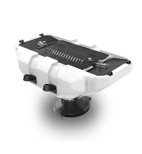 Розкидач спредер Reactive Drone SP1 22л Reactive Drone 15385