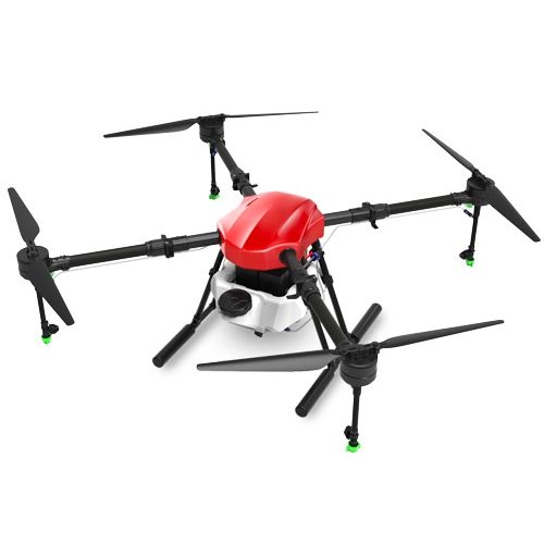 Аграрний дрон Reactive Drone Agric RDE410 (BASE) Reactive Drone 15262-1