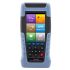 Рефлектометр оптичний Grandway OTDR FHO1000-D22