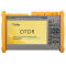 Рефлектометр оптичний Grandway FHO5000-D35-LS-PM-TS-FM (динамічний діапазон 35/33 дБ, 1310/1550)