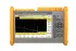 OTDR FHO5000-T40F-LS-PM-TS-FM (1310/1550/1625)