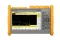 OTDR FHO5000-T40F-PM-TS-FM (1310/1550/1625)
