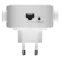 Ruijie Reyee RG-EW300R 300M Wi-Fi репітер