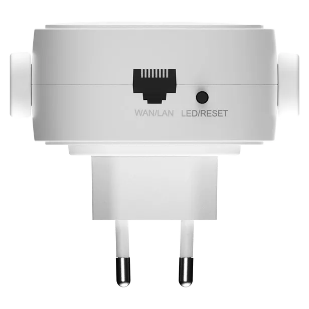 Ruijie Reyee RG-EW300R 300M Wi-Fi репітер