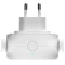 Ruijie Reyee RG-EW300R 300M Wi-Fi репітер