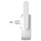 Ruijie Reyee RG-EW300R 300M Wi-Fi репітер