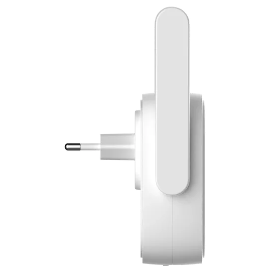 Ruijie Reyee RG-EW300R 300M Wi-Fi репітер