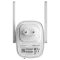 Ruijie Reyee RG-EW300R 300M Wi-Fi репітер