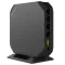 Ruijie Reyee RG-EG105GW(T) Wi-Fi 5 1267 Мб/с All-in-One Wi-Fi роутер