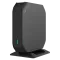 Ruijie Reyee RG-EG105GW(T) Wi-Fi 5 1267 Мб/с All-in-One Wi-Fi роутер