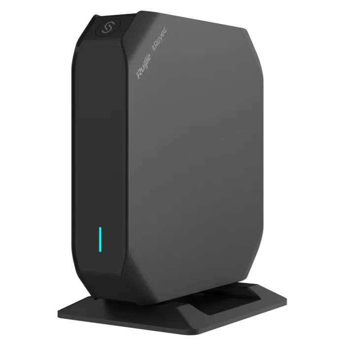 Ruijie Reyee RG-EG105GW(T) Wi-Fi 5 1267 Мб/с All-in-One Wi-Fi роутер