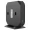 Ruijie Reyee RG-EG105GW(T) Wi-Fi 5 1267 Мб/с All-in-One Wi-Fi роутер