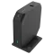 Ruijie Reyee RG-EG105GW(T) Wi-Fi 5 1267 Мб/с All-in-One Wi-Fi роутер