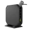 Ruijie Reyee RG-EG105GW(T) Wi-Fi 5 1267 Мб/с All-in-One Wi-Fi роутер