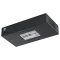 Ruijie Reyee RG-ES105GD Комутатор 5 портів некерований