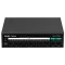 Ruijie Reyee RG-ES110FG-P PoE Комутатор 10 портів некерований