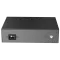 Ruijie Reyee RG-ES110FG-P PoE Комутатор 10 портів некерований