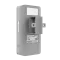Ruijie Reyee RG-EST310 V2 5 ГГц Бездротовий WiFi міст