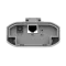Ruijie Reyee RG-EST310 V2 5 ГГц Бездротовий WiFi міст