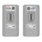 Ruijie Reyee RG-EST310 V2 5 ГГц Бездротовий WiFi міст