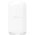 Ruijie Reyee RG-EST330F-P PTP/PTMP 3 км 13 dBi PTP/PTMP Бездротовий WiFi міст
