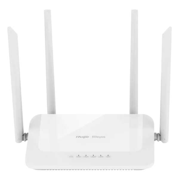 Ruijie Reyee RG-EW1200 Wi-Fi 5 Wi-Fi роутер