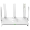 Ruijie Reyee RG-EW3000GX дводіапазонний 2хWAN 3000M Wi-Fi 6 Wi-Fi роутер