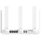 Ruijie Reyee RG-EW3000GX дводіапазонний 2хWAN 3000M Wi-Fi 6 Wi-Fi роутер