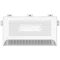 Ruijie Reyee RG-EW3000GX дводіапазонний 2хWAN 3000M Wi-Fi 6 Wi-Fi роутер
