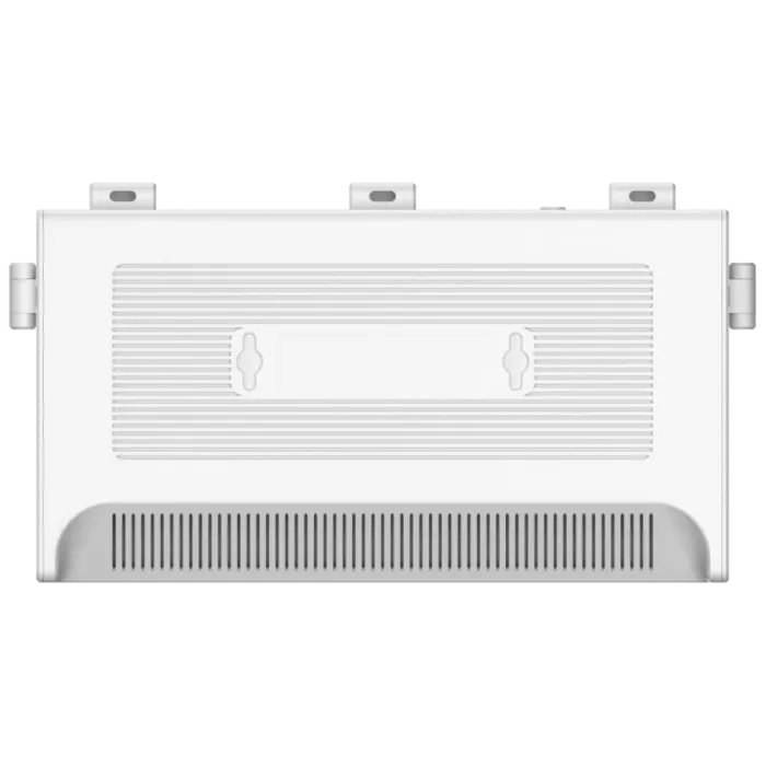 Ruijie Reyee RG-EW3000GX дводіапазонний 2хWAN 3000M Wi-Fi 6 Wi-Fi роутер